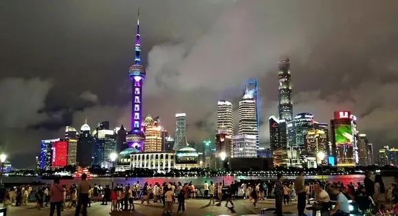 上海品茶后花园：从一片茶叶的农林之旅，读懂私人品茶工作室的雅致生活